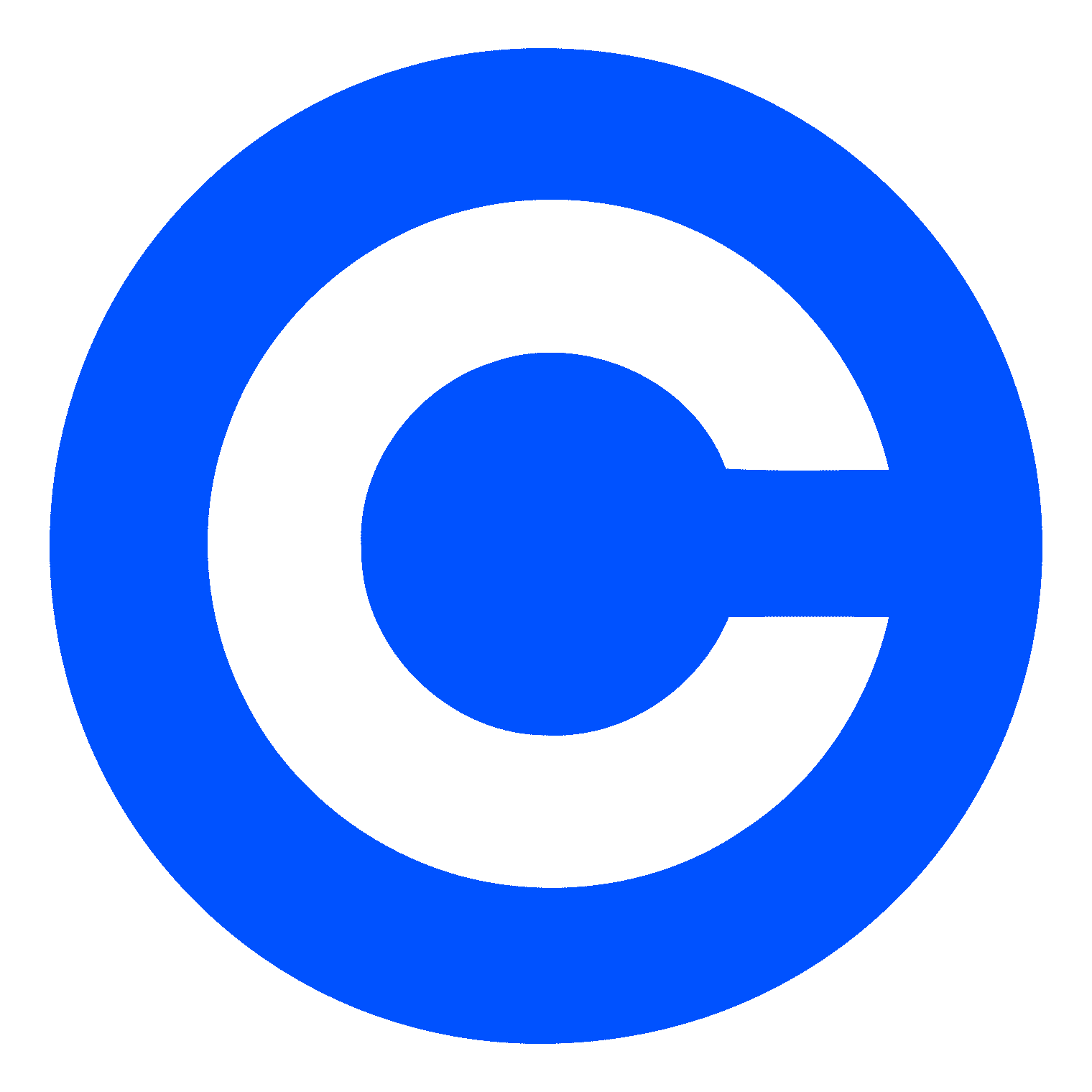 client