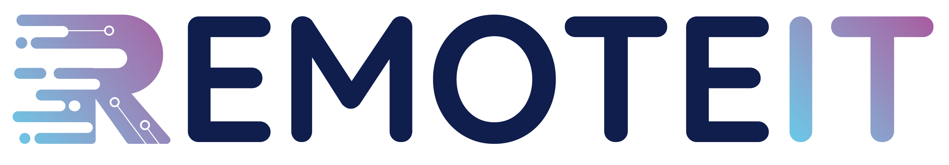 Remoteit.dev